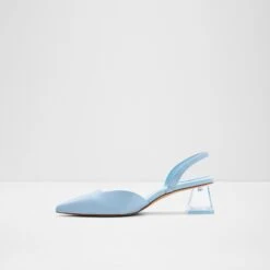 Aldo Malaga 13 Aldo Malaga -Ralph Lauren Store malaga blue 400 001 043 alt2 sq nt 1600x1600 9754bdd4 a049 46ab 9a43 0799e0e593ec