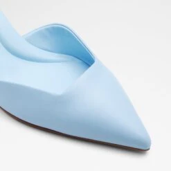 Aldo Malaga 15 Aldo Malaga -Ralph Lauren Store malaga blue 400 001 043 alt4 sq nt 1600x1600 c8bcfe2a 2cd2 4764 8ce8 c7df06838f65