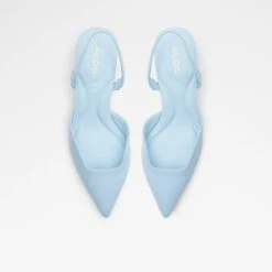 Aldo Malaga 16 Aldo Malaga -Ralph Lauren Store malaga blue 400 001 043 alt5 sq nt 1600x1600 6eb37040 42ca 4b84 9c58 4e8dec590ac2