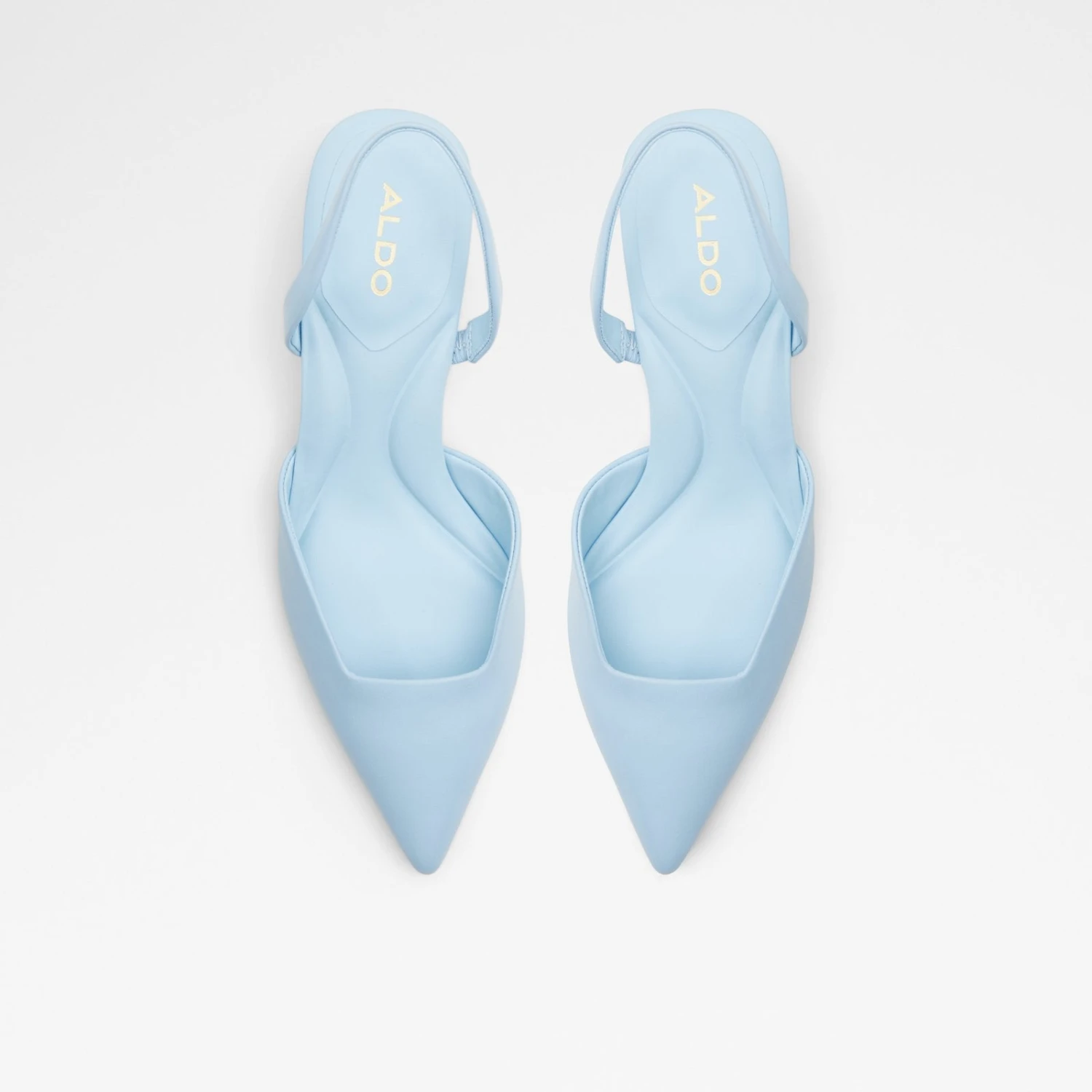 Aldo Malaga 8 Aldo Malaga - Image 8