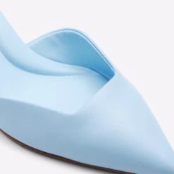 Aldo Malaga 17 Aldo Malaga -Ralph Lauren Store malaga blue 400 001 043 detail sq nt 2018x2018 3f49522c aceb 4d6e bab6 8d717aa26d2b