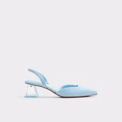 New Release -Ralph Lauren Store malaga blue 400 001 043 main sq gy 1600x1600 70807fa0 cffb 4a0e 9399 0482e78f9366