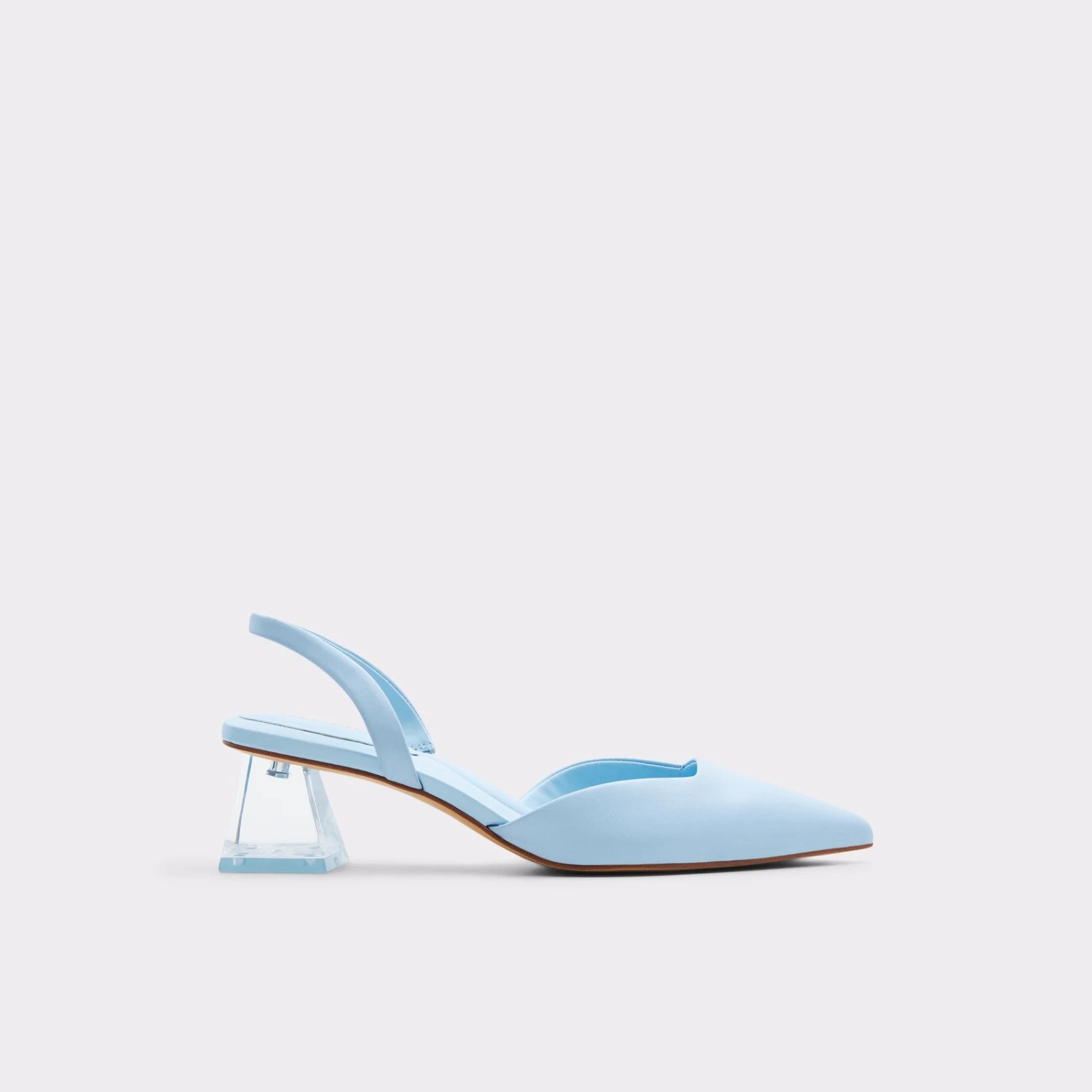 Aldo Malaga 2 Aldo Malaga - Image 2