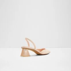 Aldo Malaga -Ralph Lauren Store malaga pink 680 001 043 alt1 sq nt 1600x1600 61391e64 5fc7 4b2b a3c3 28d411ff88b8