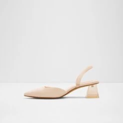 Aldo Malaga -Ralph Lauren Store malaga pink 680 001 043 alt2 sq nt 1600x1600 ec6b1343 a854 427a 92e9 8968a49ad897