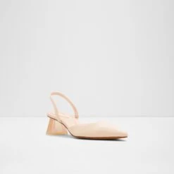 Aldo Malaga -Ralph Lauren Store malaga pink 680 001 043 alt3 sq nt 1600x1600 7a6c5e16 7647 49ec a3a6 76237b607648