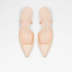 Aldo Malaga -Ralph Lauren Store malaga pink 680 001 043 alt5 sq nt 1600x1600 3f2b28a3 3f99 42b2 bf2d 10596f9ea127