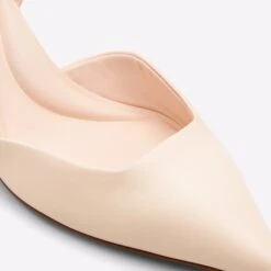 Aldo Malaga -Ralph Lauren Store malaga pink 680 001 043 detail sq nt 2018x2018 04c39d96 4dc6 4d56 bcba d5ee4c4a0683