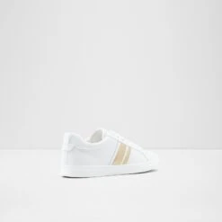 Aldo Malisien 10 Aldo Malisien -Ralph Lauren Store malisien white 100 002 043 alt1 sq nt 1600x1600 22a095d5 4d6b 4d96 b302 f0cd8b6eb197