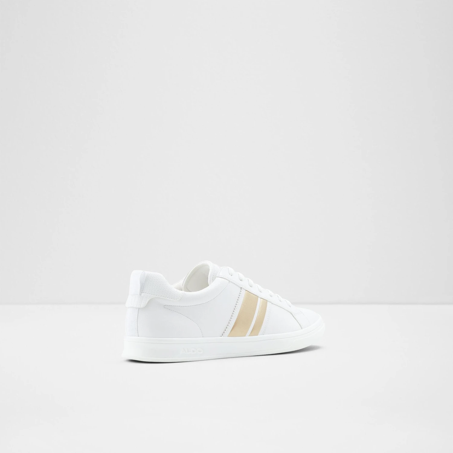 Aldo Malisien 3 Aldo Malisien - Image 3