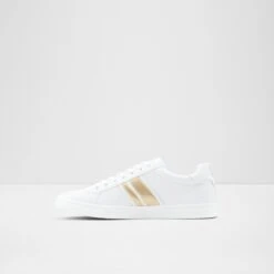 Aldo Malisien 11 Aldo Malisien -Ralph Lauren Store malisien white 100 002 043 alt2 sq nt 1600x1600 249ababd 5cb4 4ad3 9e70 5d39b29dc657