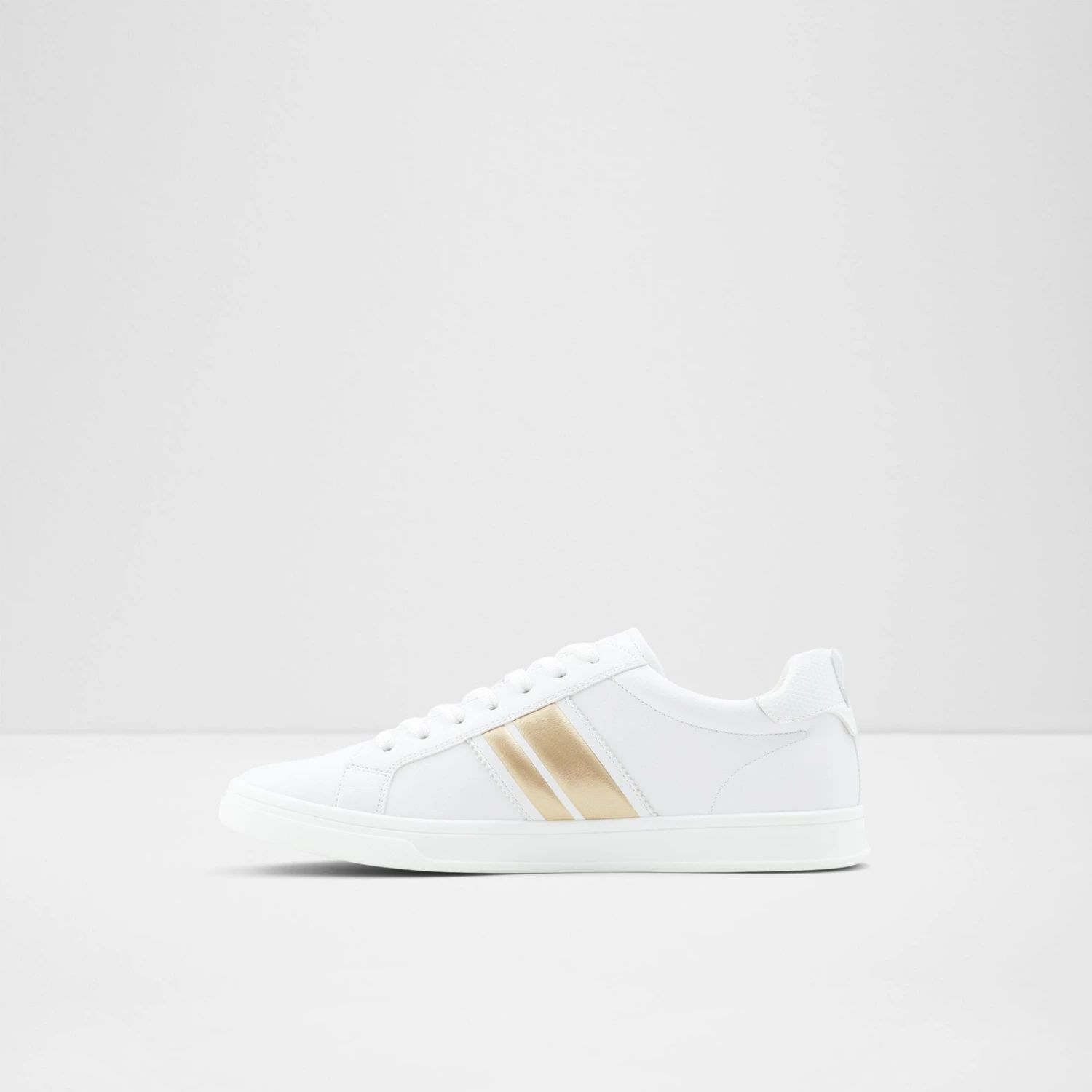 Aldo Malisien 4 Aldo Malisien - Image 4