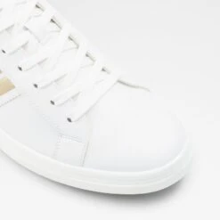 Aldo Malisien 13 Aldo Malisien -Ralph Lauren Store malisien white 100 002 043 alt4 sq nt 1600x1600 0ffa5846 eb95 4c6d b633 4495bd4c5909