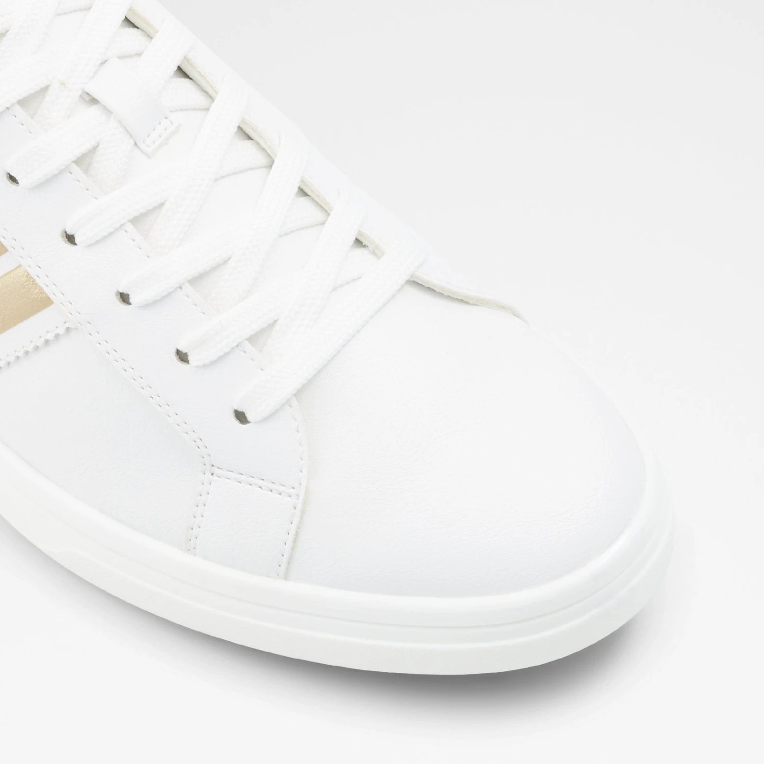 Aldo Malisien 6 Aldo Malisien - Image 6