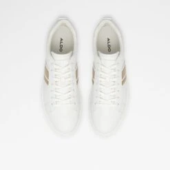 Aldo Malisien 14 Aldo Malisien -Ralph Lauren Store malisien white 100 002 043 alt5 sq nt 1600x1600 5b26aed9 3e53 4ba4 9276 e381567f00dd