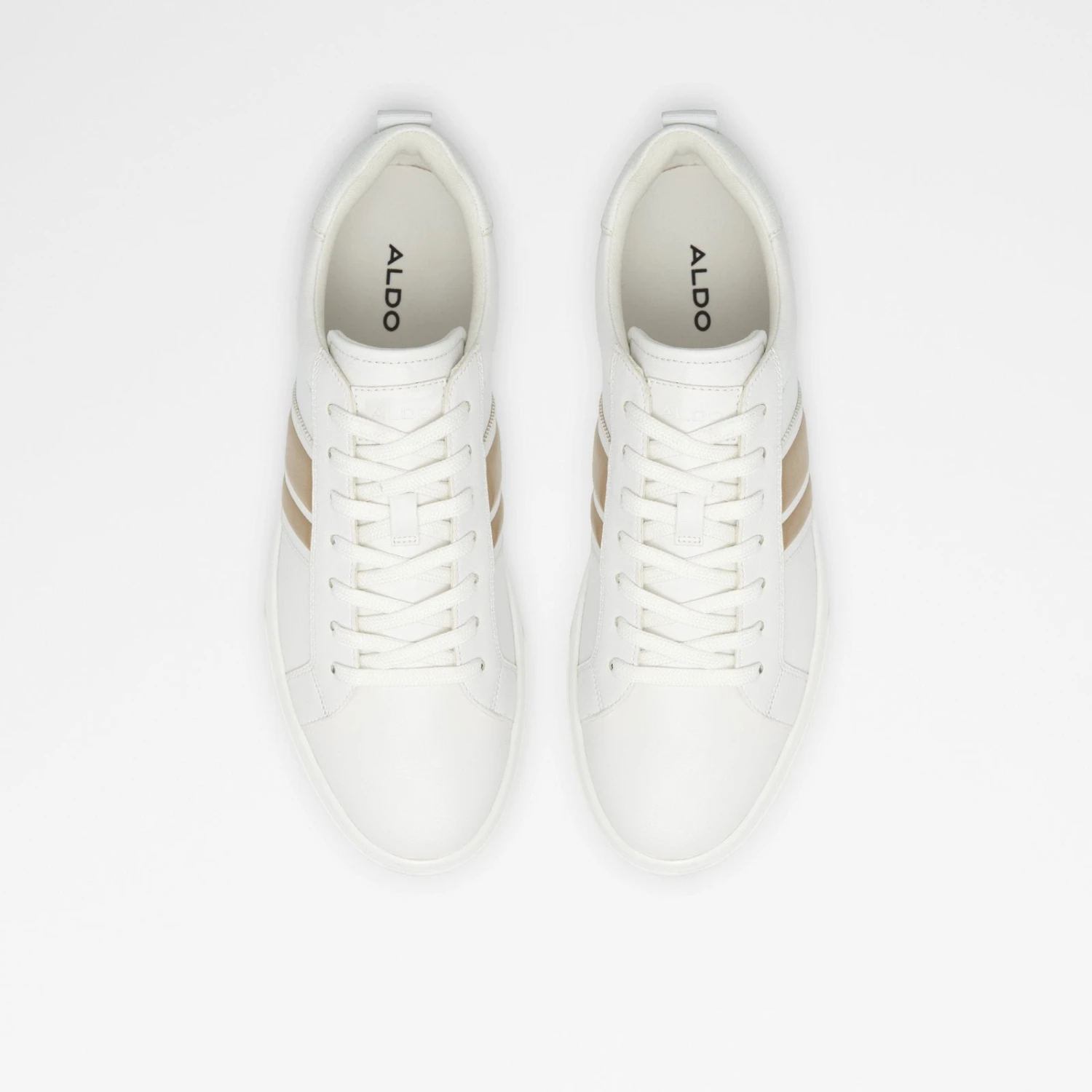 Aldo Malisien 7 Aldo Malisien - Image 7