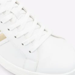 Aldo Malisien 15 Aldo Malisien -Ralph Lauren Store malisien white 100 002 043 detail sq nt 2018x2018 0d683393 166a 4c63 9fed f19b093a0ea7
