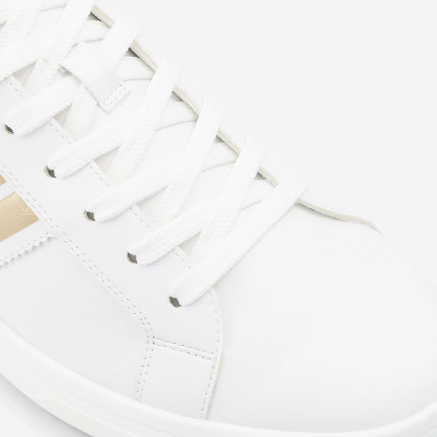 Aldo Malisien 8 Aldo Malisien - Image 8