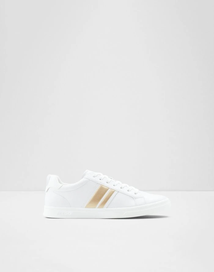 Aldo Malisien 1 Aldo Malisien