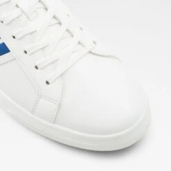 Aldo Malisien 13 Aldo Malisien -Ralph Lauren Store malisien white 112 002 043 alt4 sq nt 1600x1600 7c8ffda6 5abd 4d89 a6d9 008fbdc0ee7b