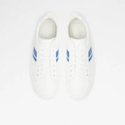 Aldo Malisien 14 Aldo Malisien -Ralph Lauren Store malisien white 112 002 043 alt5 sq nt 1600x1600 76ebec20 4ba5 47cb a5d7 f058e9dd1b33