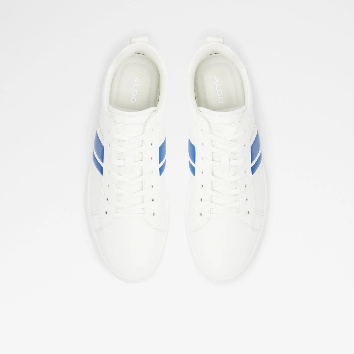 Aldo Malisien 7 Aldo Malisien - Image 7