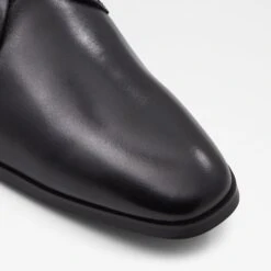 Aldo Malone -Ralph Lauren Store malone black 001 001 043 alt4 sq nt 1600x1600 64f37854 fed8 4ddb b5fb ab7775321eee