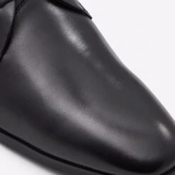 Aldo Malone -Ralph Lauren Store malone black 001 001 043 detail sq nt 2018x2018 e59ee700 f0b0 4807 a217 5e02307d8576