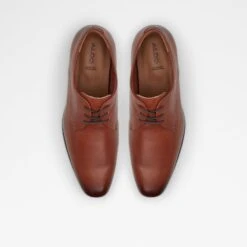 Aldo Malone 14 Aldo Malone -Ralph Lauren Store malone brown 220 001 043 alt5 sq nt 1600x1600 a82c93d5 5182 4419 b3be 14ac96d57200