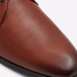 Aldo Malone 15 Aldo Malone -Ralph Lauren Store malone brown 220 001 043 detail sq nt 2018x2018 45c9e8c9 14ac 4e81 96d3 4ec207686cbe