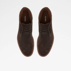 Aldo Malrose -Ralph Lauren Store malrose brown 201 001 046 alt5 sq nt 1600x1600 591147c2 9f9b 42df 9ddc b07322b132a7