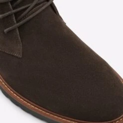 Aldo Malrose -Ralph Lauren Store malrose brown 201 001 046 detail sq nt 2018x2018 89972f5d abc8 44b0 aaf0 672126aa4e3c