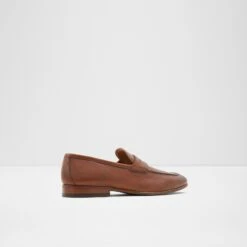 Aldo Manubar -Ralph Lauren Store manubar brown 220 001 046 alt1 sq nt 1600x1600 3bbb72a6 90e0 4192 a88d 777d0fd62d6d