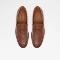 Aldo Manubar -Ralph Lauren Store manubar brown 220 001 046 alt5 sq nt 1600x1600 2d8b2832 ef54 4531 9141 92aafbb63c39