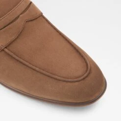 Aldo Manubar -Ralph Lauren Store manubar brown 230 001 031 alt4 sq nt 1600x1600 08cf07dc d8c3 4a95 8b3a 8ea3d982f032