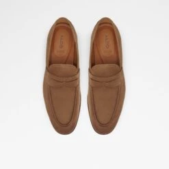 Aldo Manubar -Ralph Lauren Store manubar brown 230 001 031 alt5 sq nt 1600x1600 297e9d5c 4851 4130 8e4b 9549f8a0c406