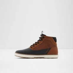 Aldo Manzini 10 Aldo Manzini -Ralph Lauren Store manzini brown 220 001 043 alt2 sq nt 1600x1600 9e44e75f 0d93 4b91 9ff2 6c4515930c9e