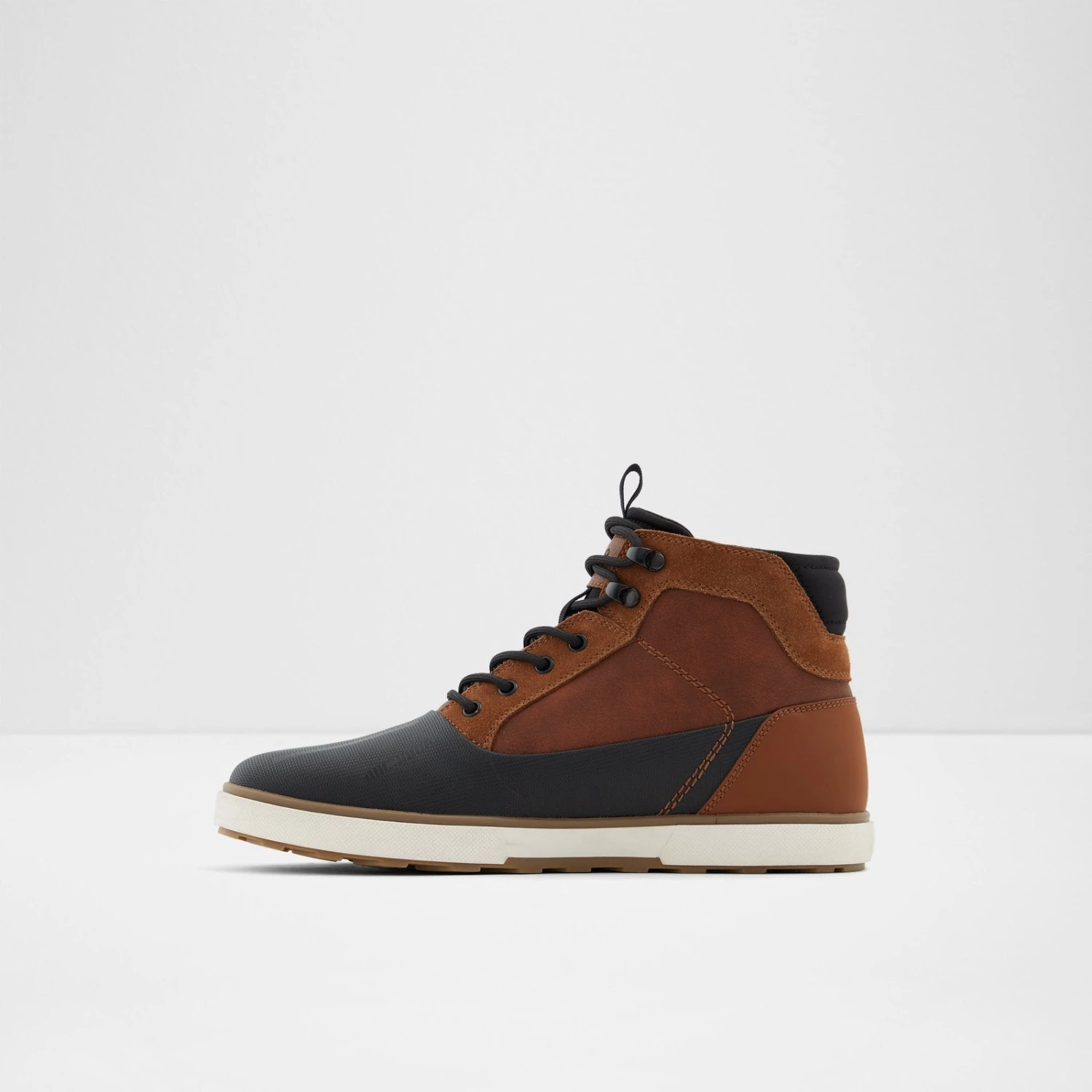 Aldo Manzini 4 Aldo Manzini - Image 4