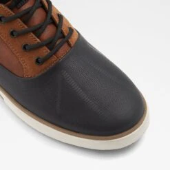 Aldo Manzini 12 Aldo Manzini -Ralph Lauren Store manzini brown 220 001 043 alt4 sq nt 1600x1600 49fac259 add4 4847 9489 bd7fd061e923