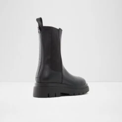 Aldo Maple -Ralph Lauren Store maple black 001 001 043 alt1 sq nt 1600x1600 36f512bd 7738 4b26 86b4 fedb58249069