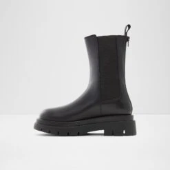 Aldo Maple -Ralph Lauren Store maple black 001 001 043 alt2 sq nt 1600x1600 6a76e855 60e5 4018 9a24 9b54ae19fe7f