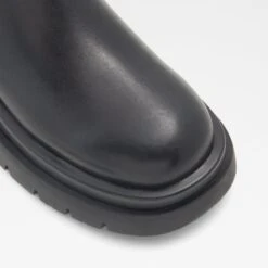 Aldo Maple -Ralph Lauren Store maple black 001 001 043 alt4 sq nt 1600x1600 5bd7da6f f395 4e17 93b2 b85a3249b5cc