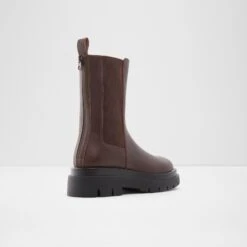 Aldo Maple 9 Aldo Maple -Ralph Lauren Store maple brown 200 001 043 alt1 sq nt 1600x1600 f2442050 9750 488a aa50 ca70af526863