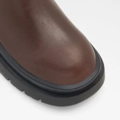 Aldo Maple 12 Aldo Maple -Ralph Lauren Store maple brown 200 001 043 alt4 sq nt 1600x1600 d5adb86a 79b4 4ee8 9476 f2070818655f