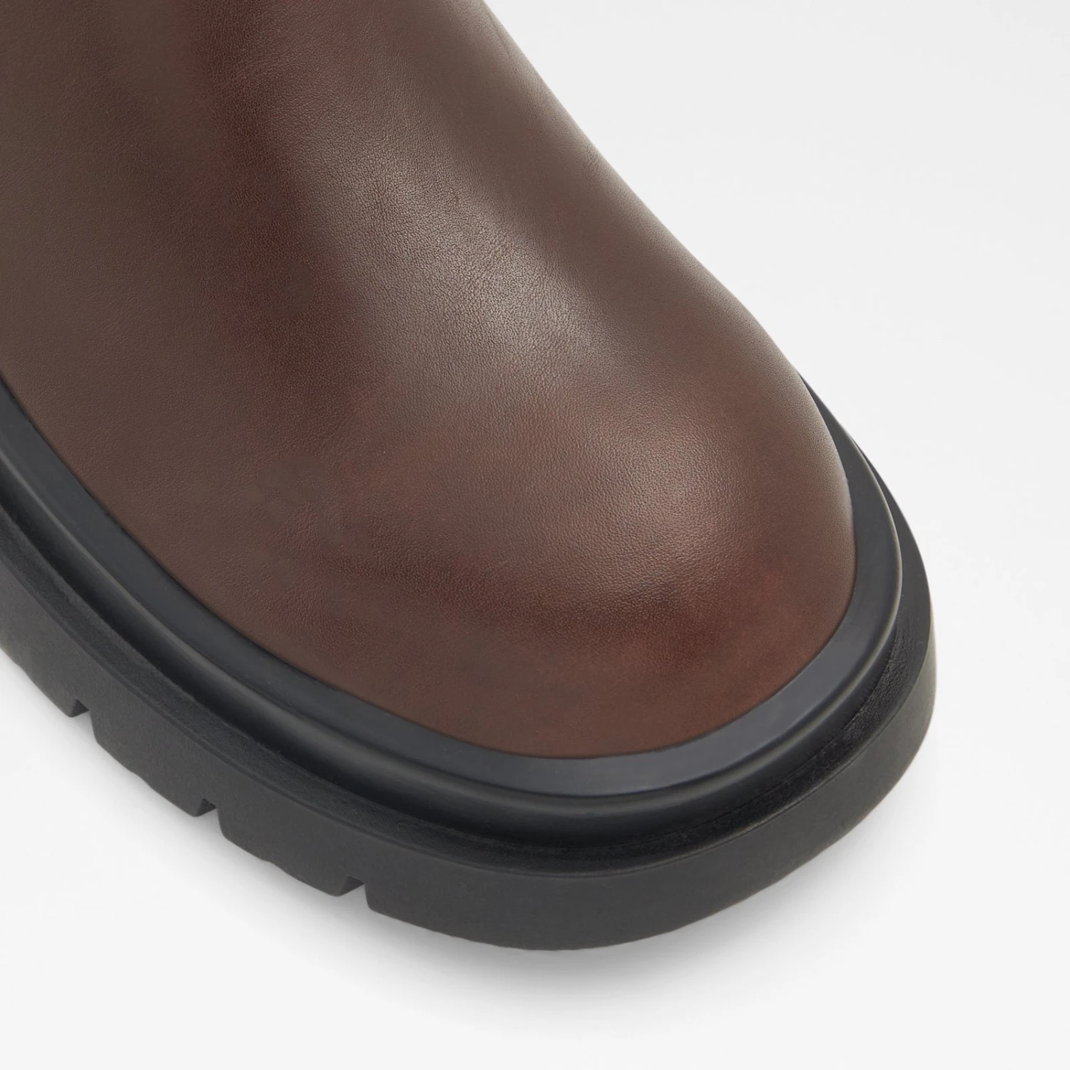 Aldo Maple 6 Aldo Maple - Image 6