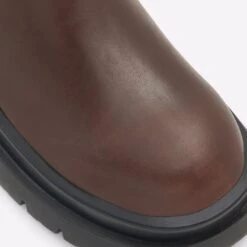 Aldo Maple 13 Aldo Maple -Ralph Lauren Store maple brown 200 001 043 detail sq nt 2018x2018 812ff2c3 8ab8 4746 b014 cba17965cf10