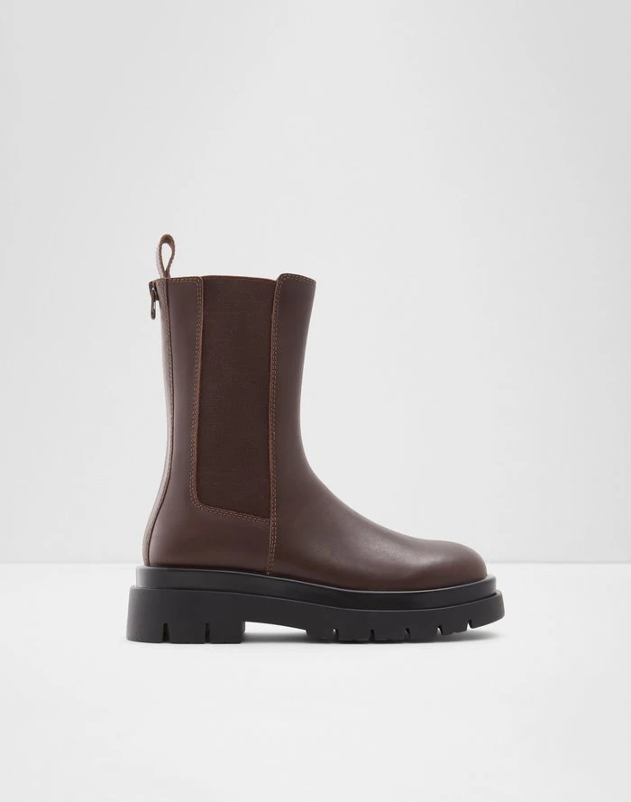 Aldo Maple 1 Aldo Maple