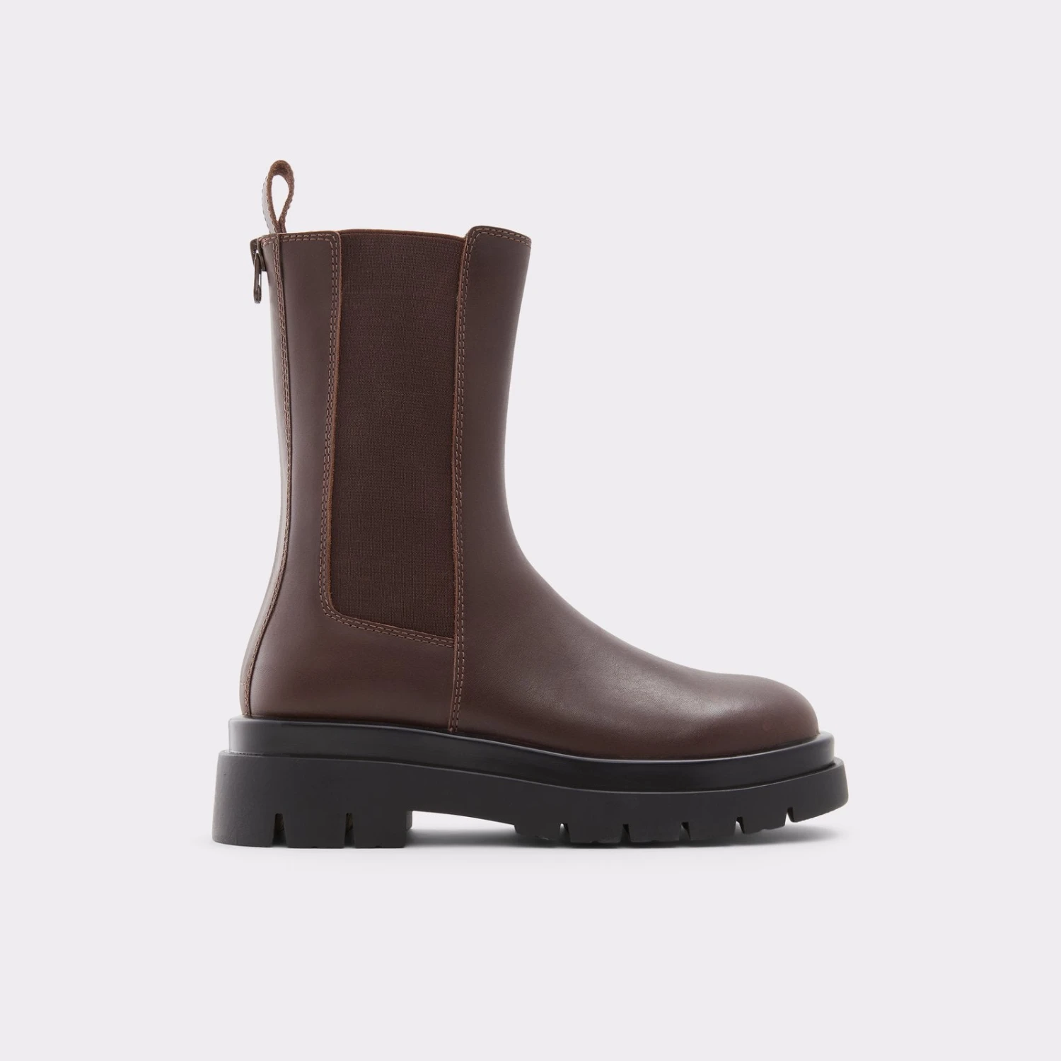 Aldo Maple 2 Aldo Maple - Image 2