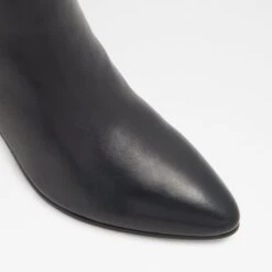 Aldo Maranne 12 Aldo Maranne -Ralph Lauren Store maranne black 001 001 043 alt4 sq nt 1600x1600 2d6ef75b 14ce 4c45 80e8 6921c7c24d85