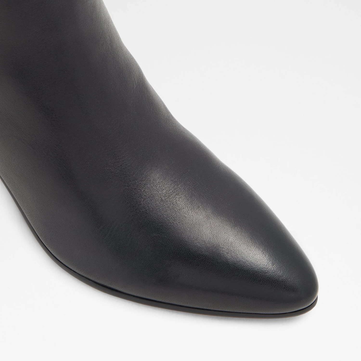 Aldo Maranne 6 Aldo Maranne - Image 6